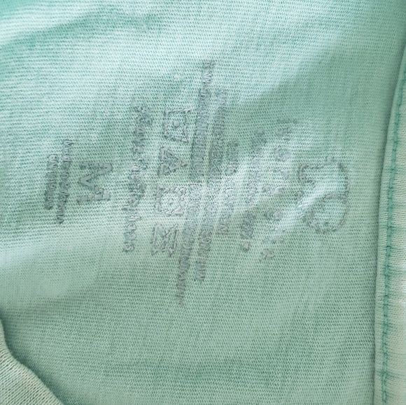 Ivory ella tee - Picture 3 of 3